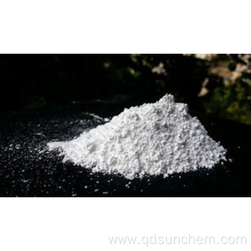 Color Master Batch Titanium Dioxide